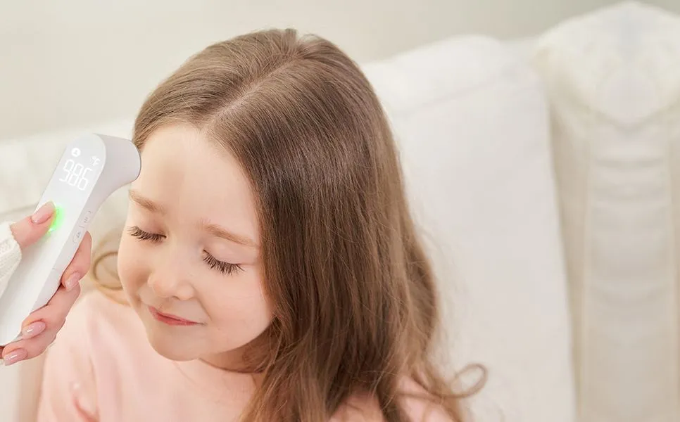 The colour tells you first – Viproud